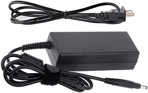 Adapter FitPow AC/DC за HP 2310E 2310EI WH344AAABA WH344A LCD монитор за напојување на кабел за напојување на кабел за напојување: