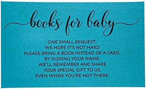 ЛЕТЕЧКИ ЗМЕЈ 100 книги за картички за бебиња, картичка за покана за туширање за бебиња, Родово Неутрална