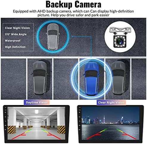 Андроид Автомобил Стерео за ХОНДА ЦРВ 2012 2013 2014 2015 Автомобил Радио 9 Инчен Екран На Допир Мултимедијален Плеер Со Bluetooth