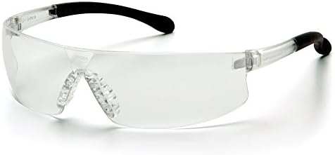 Безбедносни очила Pyramex Provoq