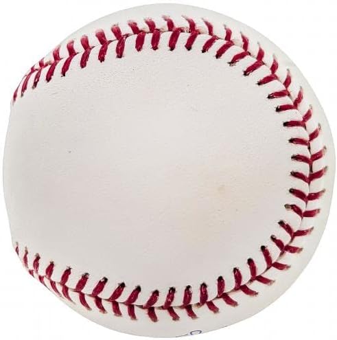Ичиро Сузуки го автограмираше официјалниот официјален светски светски светски бејзбол класичен лого Бејзбол Маринерс „09 шампиони“ е холо -акции