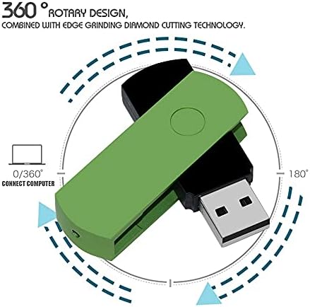 SXYMKJ 10pcs Голема Брзина Водоотпорен Метал 4GB 8GB 16GB 32GB USB 2.0 Флеш Диск 128GB 64GB USB Меморија Стап Пенкало Диск Флеш u диск