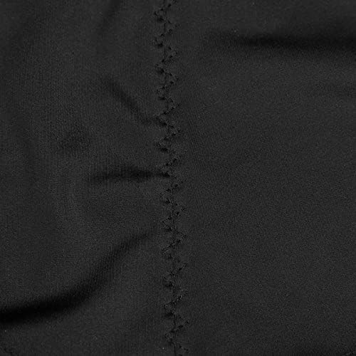 Долна облека За Женски Гаќи За Спојување Чипка Постпартално Вајање На Телото Гаќи Со Висок Струк Кревач На Задник Обликувана Облека