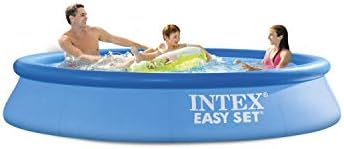 Intex Easy Set 305x61 cm базен 305 x 61 cm