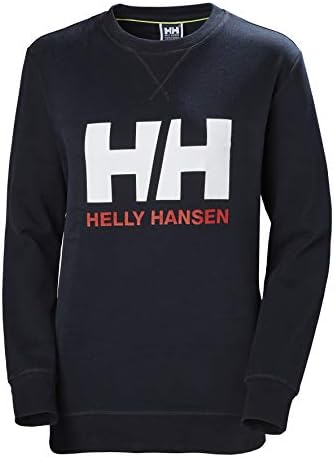 Helly-hansen 34003 женска екипа за екипаж на екипажот