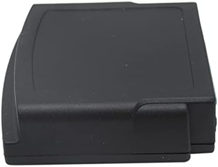 Performance Ram Memory Pack Jumper Pak For Nintendo 64 - N64 Конзола
