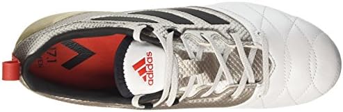 Adidas Ace 17.1 FG женски кожени фудбалски чизми/клетки