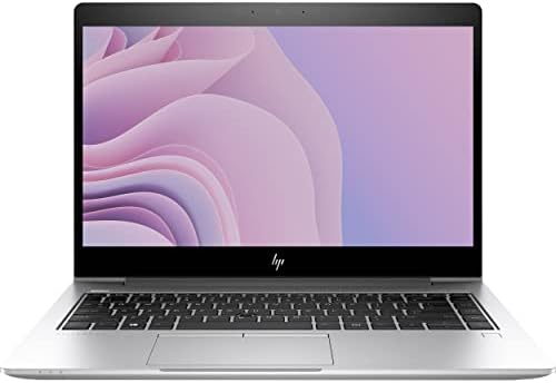 HP EliteBook 840 G6 14 Лаптоп, Intel i7 8665U 1.9 GHz, 32GB DDR4 RAM МЕМОРИЈА, 1tb NVMe M. 2 SSD, 1080p Full HD, USB C Thunderbolt 3, Веб Камера,