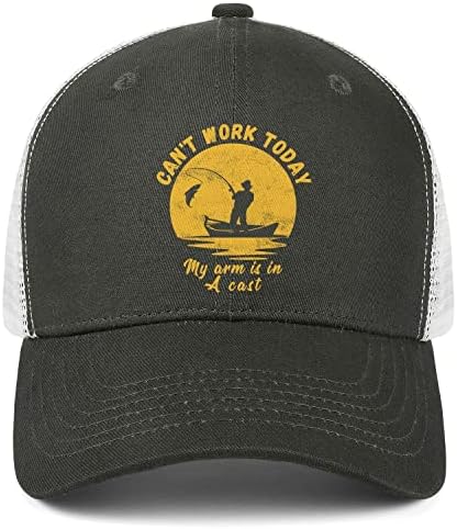 Најдобра тато некогаш капа тато смешна бејзбол капа камионџија капа за мажи, од ќерка син