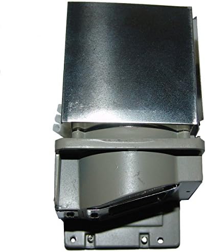 Lutema PA884-2401-L02 Екран за проекција на сијалички за замена на сијалицата