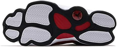 Nike Air Jordan 6 Rings Кошаркарски чевли/ Модна патика