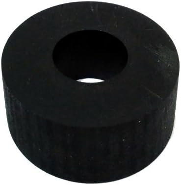 Херко прецизен гумен прстен на неопренови - грмушка - подлога - тркало - 4 компјутери.