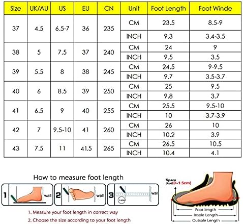 Flekmanart omeенски мрежи обични патики ниско врвно лизгање на спортски чевли дишејќи чевли за одење на отворено тренингот лекари