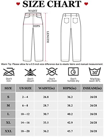 Samенски тенок панталони за фустани со женски тенок капри, затегнати работни панталони за жени, деловни панталони со високи половини, обични панталони