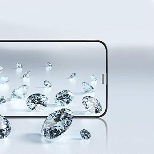 Заштитник На екранот Дизајниран За Panasonic Lumix G7 Дигитална Камера-Maxrecor Nano Matrix Crystal Clear